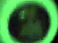 sparksxxx, tease that ebony pussy with toys on webcam