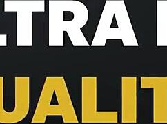 Public PDA Cuckold Pickup