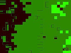 three retro babes tease asses and pussies with toys on warm night