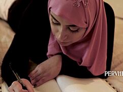 inked UK SLUT deepthroats then rides COCK for rough ASSFUCKING