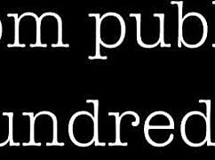 Vintage Erotic Drawings