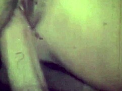 secret vintage orgy unleashes hairy beaver double penetration chaos