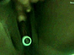 sparksxxx, tease that ebony pussy with toys on webcam