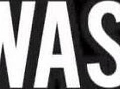 brazilian milf bunda grande rips leggings for yoga class cowgirl ass ride