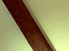 i crave that deep missionary hotel pounding so bad