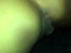 me and my bro pounding this dominican street hooker hard in caribbean heat