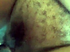 one wild fuck erases her rent forever