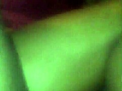 me and my bro pounding this dominican street hooker hard in caribbean heat