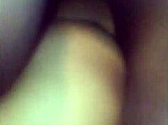 me and my bro pounding this dominican street hooker hard in caribbean heat