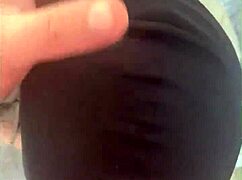 i love sucking these old cocks and swallowing every drop calla