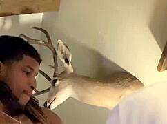 i crave that deep missionary hotel pounding so bad