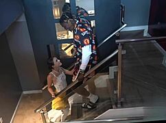 petite college slut kylie quinn craves big black cock in every hole