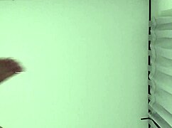 Young 18+ neighbor babe takes rough mouth pounding then missionary breeding from my monster cock