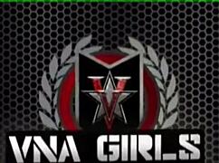 wanna see tasha reign suck that dildo before shoving it deep inside