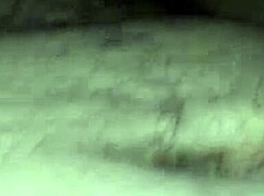 i loved sucking that cock so much in part 2