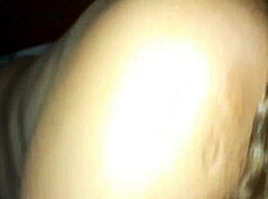 i loved sucking that cock so much in part 2