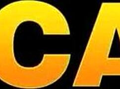 big tits ebony girlfriend takes outdoors interracial deepthroat face fuck hardcore doggystyle pounding right?