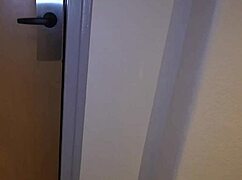 painter thief ada wong bends for anal assfucking and double penetration submission