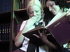 big dick guys roughly fuck two big tits girls in ffmm foursome