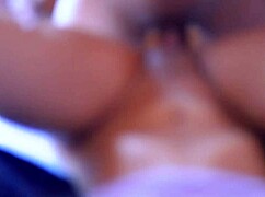 your shy petite sister-in-law cheats with her sister's boyfriend at home