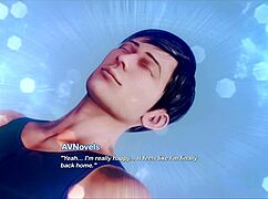 checking out the inn 44 game vibes tonight