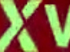 My hot milf mother-in-law ridin me crazee!!