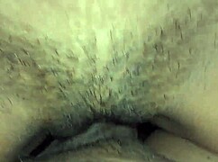 Brother Brutally Pounds Step Sister Pussy Hard Driving Home