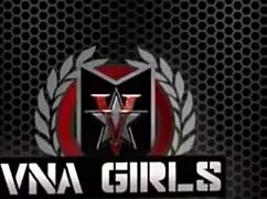 Sara Jay's Wet Pussy Explodes in Bathroom Lesbian Orgy!