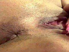 my juicy black pussy smells so good ready for your cock and friends to pound