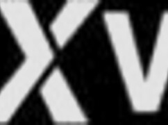 Raw huge cock bursts free from tight shorts explosively!