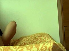 naughty italian milf hole slammed by wet thrusting cock