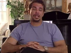 i dive into 6 wet pussies with aurora snow jezebelle bond hannah harper