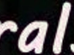 classy smalltit european model rides cock in romantic cowgirl