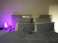 hey charlie forde is drilling that pussy so good right now