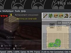 Ever heard of minecraft's strangest worst versions you didn't know?