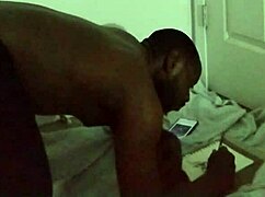 romantic jeans sketching worships her curves beautifully