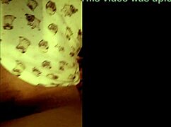 perverted stepdaughter calls stepdad for sideways bed fuck alone