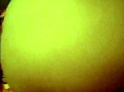 perverted stepdaughter calls stepdad for sideways bed fuck alone