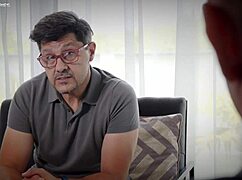 i had such a hot household fuck with alyssia kent she took my cock deep bent over cowgirl style