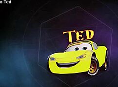 bruna paz bisexual first time menage with ma santos big tits juicy pussy creampie dirty talk