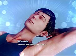 checking out the inn 44 game vibes tonight