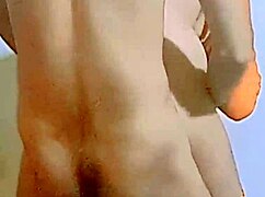 i fuck slim desi muslim girlfriend hard her big natural boobs jiggle wildly!