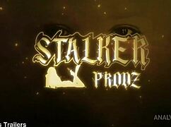 wanna see mary janes ass destroyed with huge toys face fucked gaping?