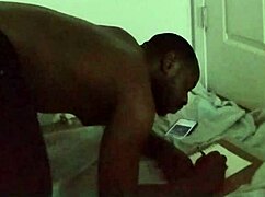 romantic jeans sketching worships her curves beautifully