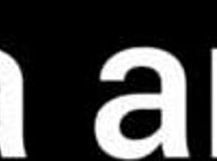 risky jerkoff to receptionist drops for suck