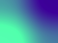 Fisting stretches tight pussy to limits