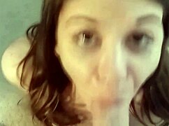 latina teen talia full video