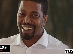 i crave scarlett alexis anal dp with big cock leading to huge orgasm