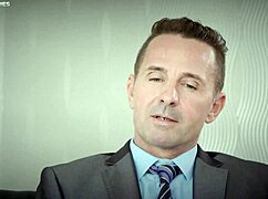 i had such a hot household fuck with alyssia kent she took my cock deep bent over cowgirl style