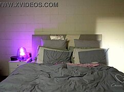 hey charlie forde is drilling that pussy so good right now